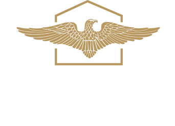 The Federal Savings Bank