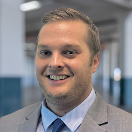Michael Kirkegaard Mortgage Banker The Federal Savings Bank