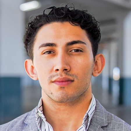 Victor Benitiez Mortgage Banker The Federal Savings Bank