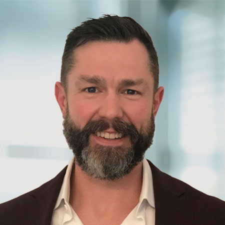 Steven Odebralski, Mortgage Banker, Illinois