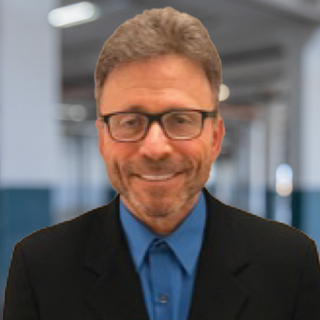 Robert Arenson Mortgage Banker The Federal Savings Bank