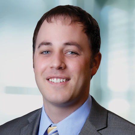 Justin Hazard Mortgage Banker Illinois Ohio