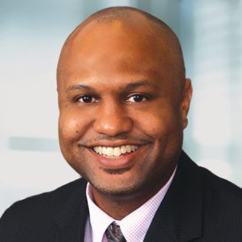 Carlton Hockaday