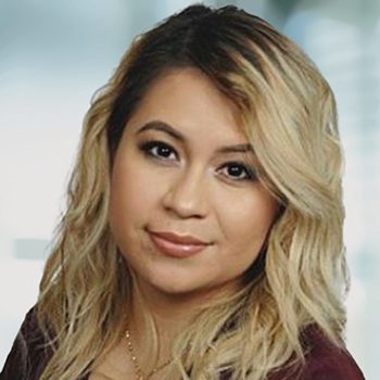 Karla Rodriguez-Soriano