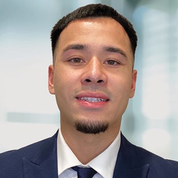 Christopher Navarro