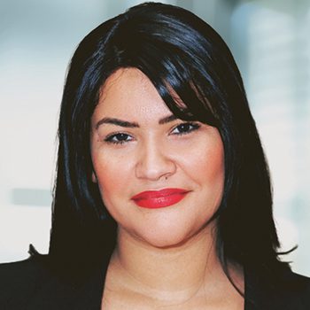 Karime Gonzalez