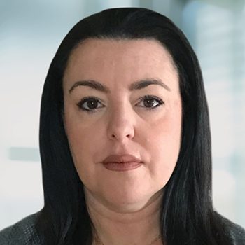 Margarita Melamed-Narod