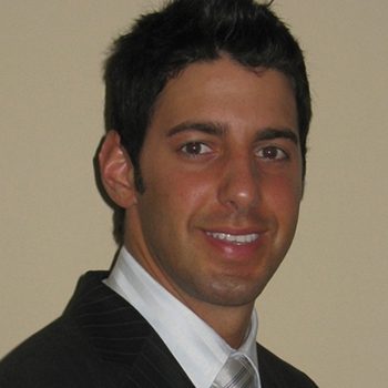 Bill Scatena