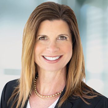 Debbie Crossett
