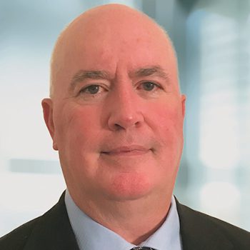 John Kulka