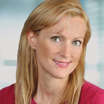 Barbara Fifield