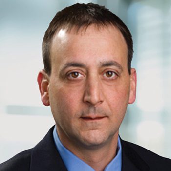 Dominick Decicco