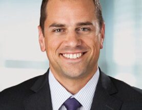 Jeff Ditmar