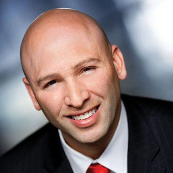 Paul Franklin