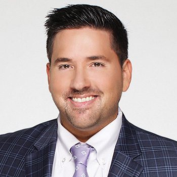 Eric Katz