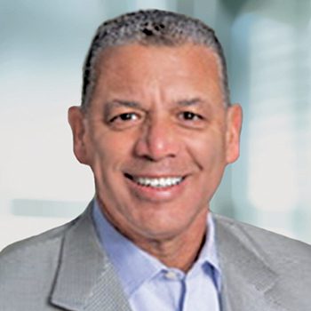 Fenton N. Soliz