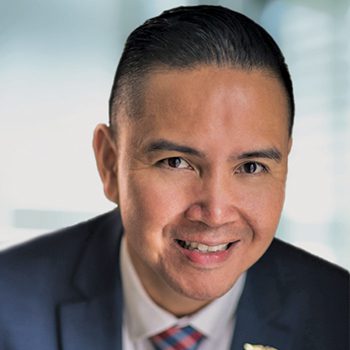 Peter Villanueva