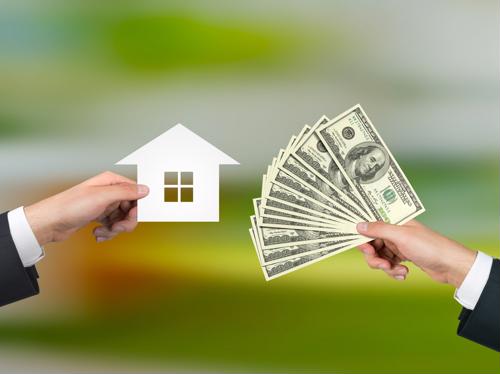 What you should know about cash-out refinances
