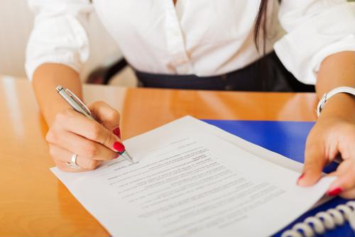 4 questions every new homeowner should ask before signing on the dotted line