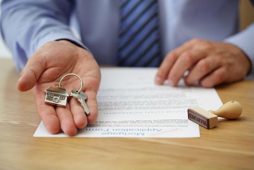 Is there a difference between mortgage prequalification and preapproval?