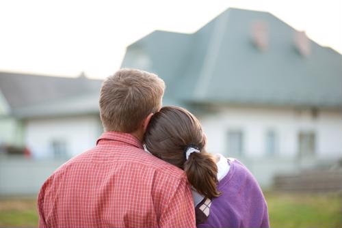 How to know if it’s the right time to purchase your first home