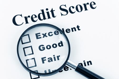 Need to improve your credit score fast? Use these helpful tips