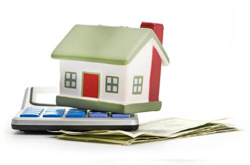 When should you refinance a mortgage?