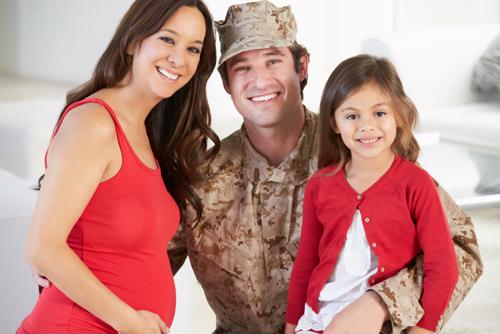 Exploring the benefits of VA home loans