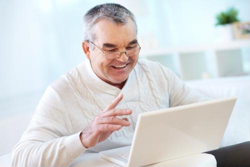 How to get the most out of virtual open houses