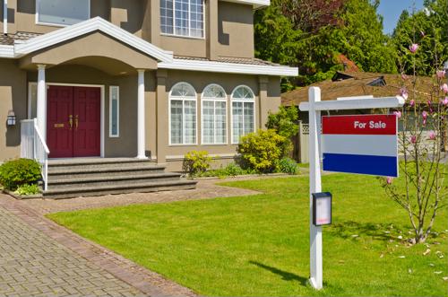 What is a USDA Mortgage?