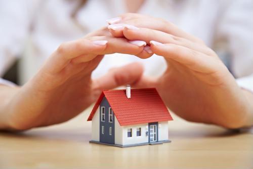 What is private mortgage insurance?