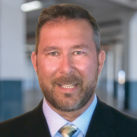Kevin Ross Mortgage Banker The Federal Savings Bank