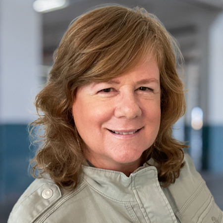 Susan McKeown Mortgage Banker The Federal Savings Bank