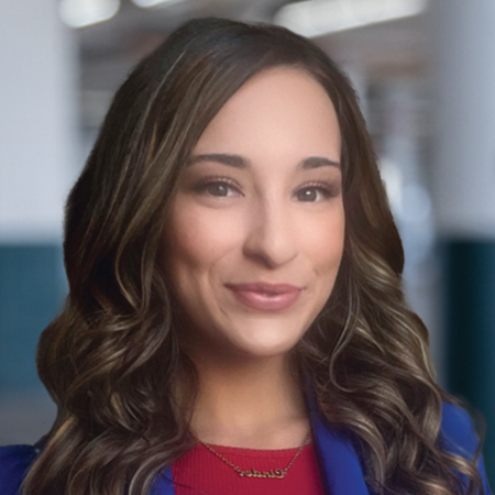 Cinder Sexton Mortgage Banker The Federal Savings Bank