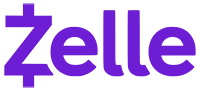 Zelle Logo