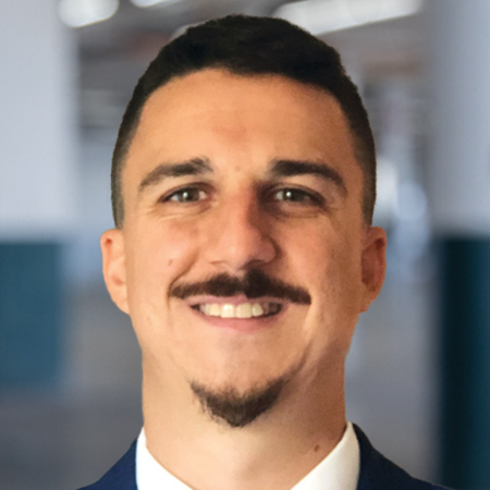 Matthew Downing Mortgage Banker The Federal Savings Bank