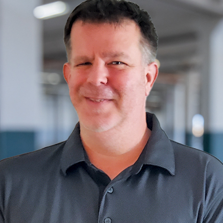 Kingsley Harmer Mortgage Banker The Federal Savings Bank