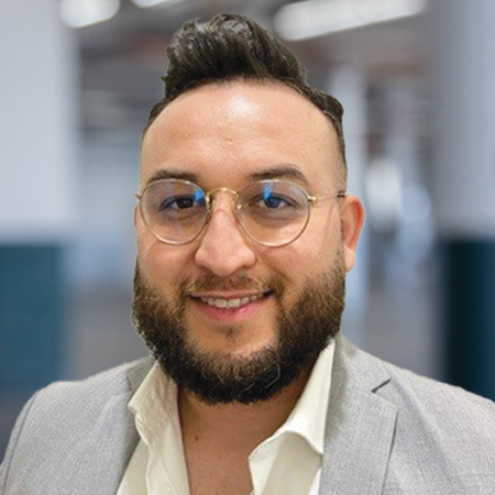 Alex J Perez Mortgage Banker The Federal Savings Bank