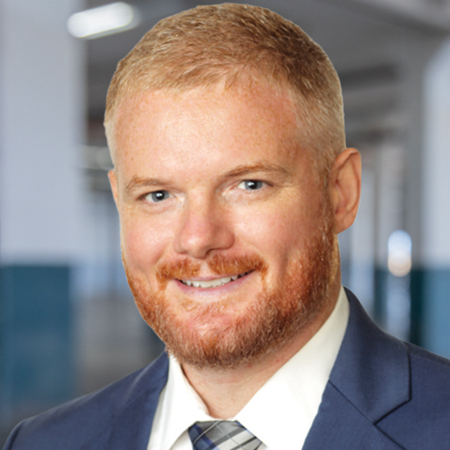 Jason Waldren Mortgage Banker The Federal Savings Bank