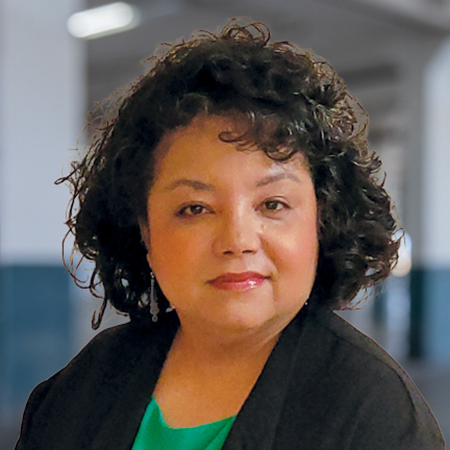 Kim Goicoechea Mortgage Banker The Federal Savings Bank