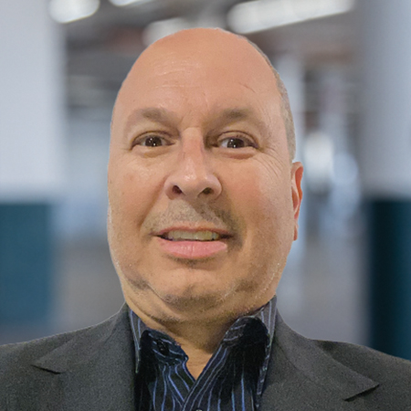 Scott Tortorici Mortgage Banker The Federal Savings Bank