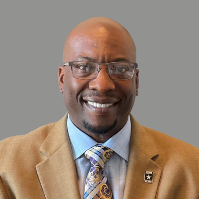 LTC(R)-Benjamin-Johnson-The-Federal-Savings-Bank-VA-Advisor