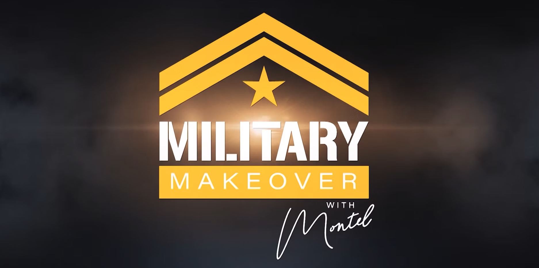 TFSB Featured in Military Makeover