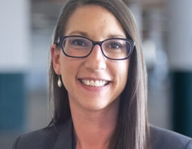Jessica Bultinck