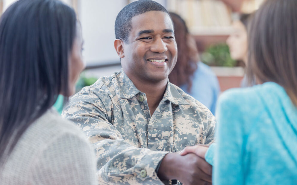 VA HOME LOAN CERTIFICATE OF ELIGIBILITY - The Federal Savings Bank