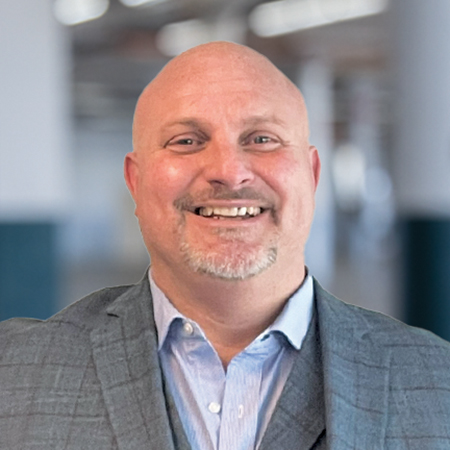 Darrel Sanders Mortgage Banker The Federal Savings Bank