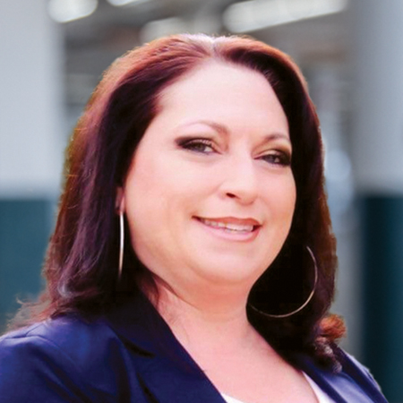 Natalie Delton Mortgage Banker The Federal Savings Bank