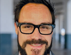 Michael LaCagnina