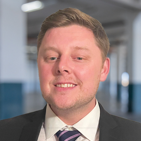 Justin Butler Mortgage Banker The Federal Savings Bank