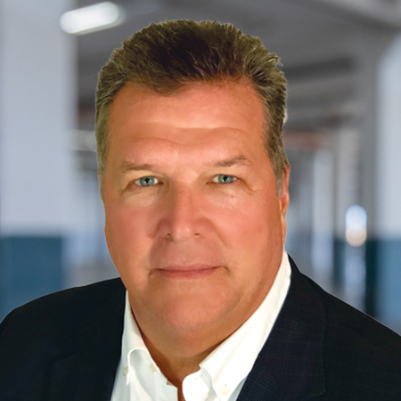 Jason Bening Mortgage Banker The Federal Savings Bank